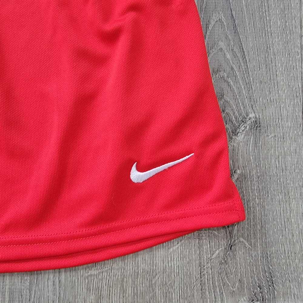 BRAND NEW Nike Dri-Fit Lacrosse LAX Skirt Womens Size 2XL - Picture 2 of 5